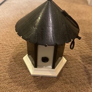 Ultrasonic Anti Barking, Sonic Bark Deterrents